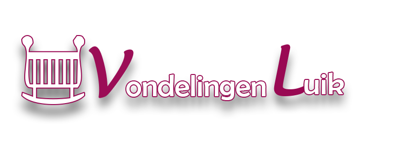 logo vondelingenluik